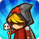 《英雄联盟》S12赛程时间表公布，不用熬夜但需要早起！