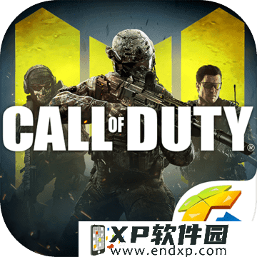 局面战校花，我赛亚血脉毁天灭地