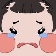 宿世做了半辈子艺人的庄凡，重生到了05年北电艺考落榜的