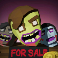 《NBA 2K22》現正發售，展開成為職業球員的旅程