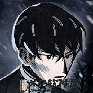 英豪联盟LPL春季赛：BLG不敌EDG，粉丝为Uzi鸣不平