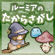 抗战：我，浙江军阀！称霸上海滩