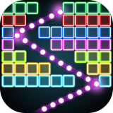 四合院：火葬场复生，众禽吓尿了