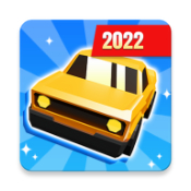 上海骏梦许斌：激荡的2014手游行业