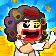 腾讯入局派对游戏了？《元梦之星》到底前景如何？[09-20]