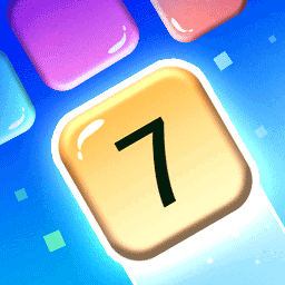 《终末阵线：伊诺贝塔》新版本即将来袭，金秋送爽揭开新篇章！