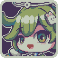 春游搭子招募中！《蛋仔派对》×小鹦鹉BEBE联动欢趣来袭