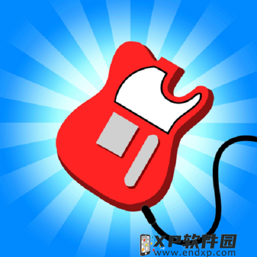 影之刃3镜像魔境钥匙怎样运用 影之刃3镜像魔境钥匙运用办法