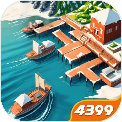 《阴阳师》12月或将有一位新式神登场，猜猜哪位SSR会获得SP化！