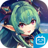 四合院：穿越孤儿，反转人生