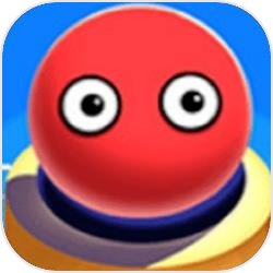 手机扫码安装豌豆荚