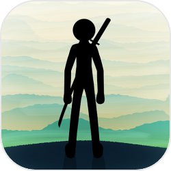 怪物猎人物语1手机版中文