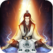 视频丨韩国5比0大胜新加坡，赛后孙兴慜感谢粉丝的