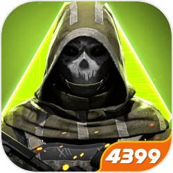 ABpay钱包官方入口