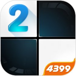 抗战：我，云龙之叔，西北战神