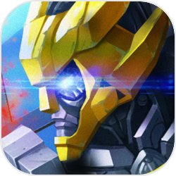 曼联一线队卡通头像【二】