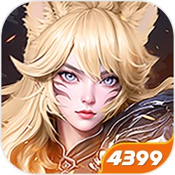 七日世界兑换码介绍 七日世界2023最新兑换码推荐