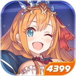 维维亚诺：尤文这样解雇阿囧缺乏尊重，不能抹去8年来的功绩