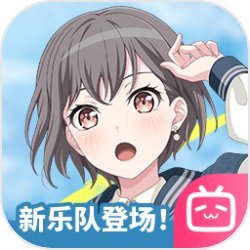 陆柏处处摆摊卖美食，凭一己之力拉动全国旅行顶峰。公园门