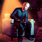 《明日方舟》4.5周年感谢庆典，上MuMu模拟器玩耍领豪礼