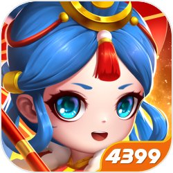 重生回到S7，楚云成为IG战队的一名替补上单。在要害的