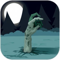 古风模仿运营新游《画唐》海量截图曝光！