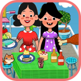 Steam射擊《重裝武力》新資料片「西伯利亞大騷亂」將於1/26推出