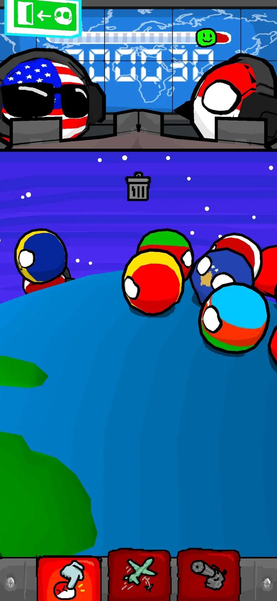 穿越香江财阀少主，做刘天仙干爹