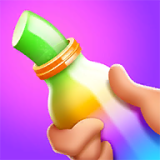 港岛：让你教演技，不是送她孕气