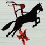 穿越大秦，化身帝国五公子嬴子风，并且融合卡普模板！【叮