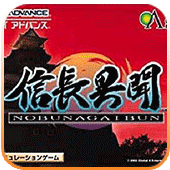 VR射擊新作《星劍特攻》參戰電玩展，預定2022年中推出