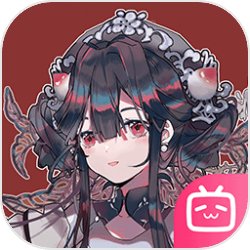 弈剑行实战怎么攻打 弈剑行实战攻打攻略