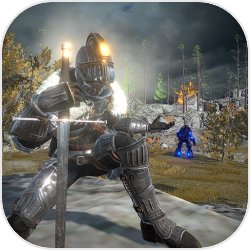 米兰体育报：米兰计划与吉鲁续约一年至2025年，