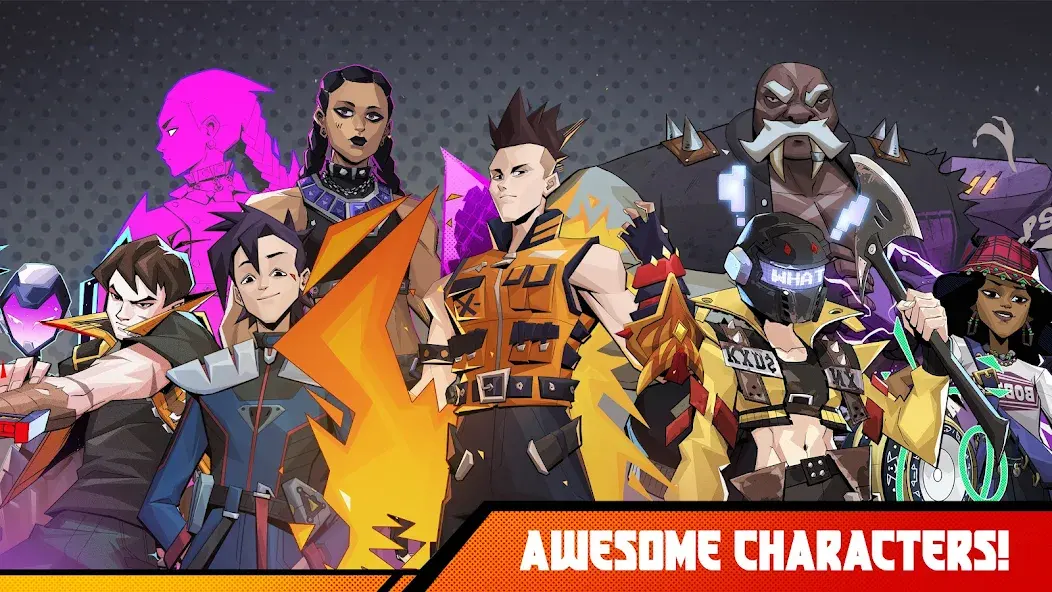 灯灯游侠什么时候出 公测上线时刻预告