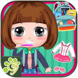 《游戏王：诸神之光》全新情义系统首次曝光