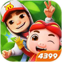 史密斯罗阿森纳百场感想