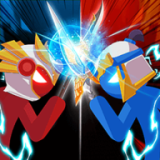 文字来找茬还清欠条3怎么过-还清欠条3通关攻略推荐 专家说