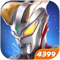 女球迷采访：她深爱着二娃穆勒，只因那一年的“一吻定情”