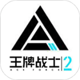 三国杀空间来临实际，人们能够经过三国杀空间竞技，获取的