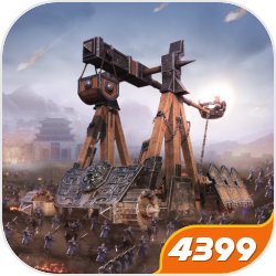 《无尽的拉格朗日》星灯节活动行将来袭！