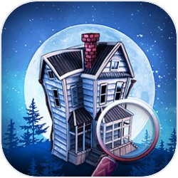 勒伯夫：切尔西就是中游球队，说他们能进前四的球迷是梦想家