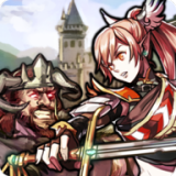 原神怎么通过神像回血 原神角色怎么自动回血