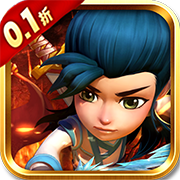 我们可能会再次看到C罗和梅西同场竞技 🤩🍿据沙特