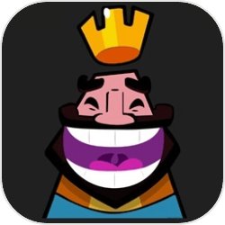 电竞教父手游官网在哪下载 最新官方下载安装地址