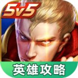 迎來夸姣結局《加油吧同期醬》系列連載宣告結束，之後轉為不定期更新