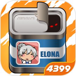 李玄穿越综武国际,取得神级视频编排体系。编排视频发布,