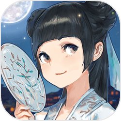 美食：我监狱掌勺，罪犯都想加刑