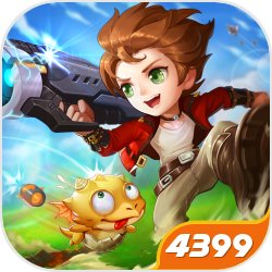 维维亚诺：尤文这样解雇阿囧缺乏尊重，不能抹去8年来的功绩