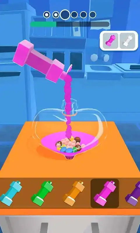 星露谷物语播种等级提高办法