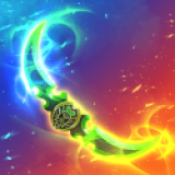 四合院：养蛊大师，娶娇妻陈雪茹